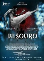 Watch The Assailant Gomovies123