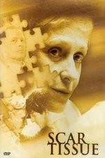 Watch Scar Tissue Gomovies123