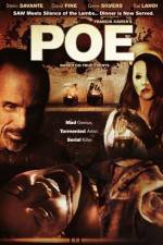 Watch Poe Gomovies123