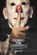 Watch Behind the Sightings Gomovies123