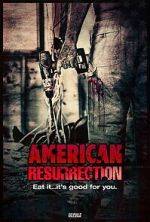 Watch American Resurrection Gomovies123