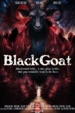 Watch Black Goat Gomovies123