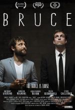 Watch Bruce Gomovies123