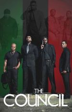 Watch The Council Gomovies123