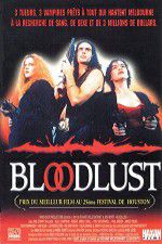 Watch Bloodlust Gomovies123