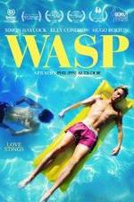 Watch Wasp Gomovies123