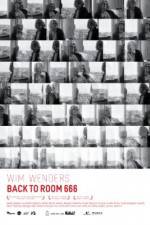 Watch Back to Room 666 Gomovies123