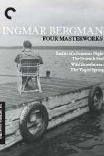 Watch The Virgin Spring Gomovies123