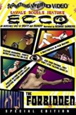 Watch The Forbidden Gomovies123