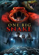 Watch One Big Snake Gomovies123
