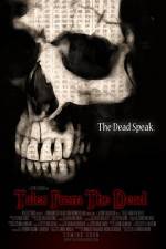 Watch Tales from the Dead Gomovies123