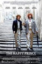 Watch The Happy Prince Gomovies123