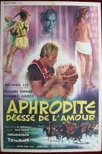Watch Afrodite, dea dell'amore Gomovies123