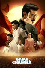 Watch Game Changer Gomovies123