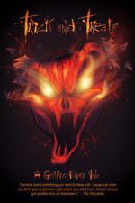 Watch Trick and Treats Gomovies123