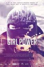 Watch Girl Power Gomovies123