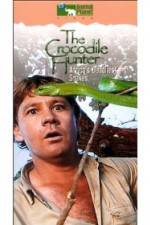 Watch The Crocodile Hunter: Africa's Deadliest Snakes Gomovies123