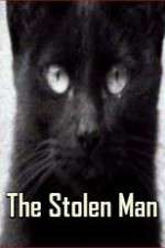 Watch The Stolen Man Gomovies123