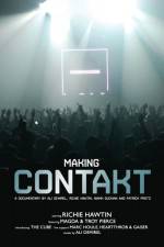 Watch Making Contakt Gomovies123
