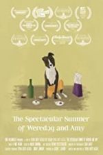 Watch The Spectacular Summer of Weredog and Amy Gomovies123