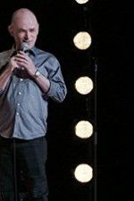 Watch Todd Barry: Spicy Honey Gomovies123