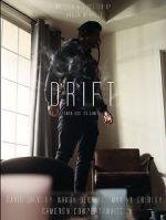 Watch Drift (Short) Gomovies123