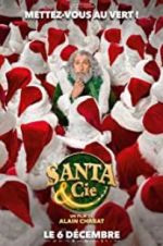 Watch Christmas & Co. Gomovies123