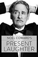 Watch Present Laughter Gomovies123