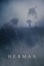 Watch Herman Gomovies123