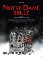 Watch Notre-Dame brûle Gomovies123