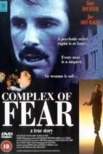Watch Complex of Fear Gomovies123