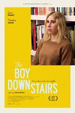 Watch The Boy Downstairs Gomovies123