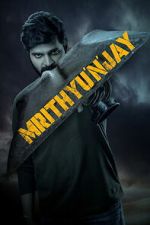 Watch Mrithyunjay Gomovies123