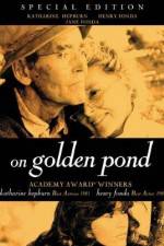 Watch On Golden Pond Gomovies123