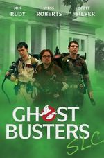 Watch Ghostbusters SLC Gomovies123