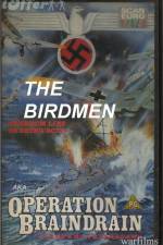 Watch The Birdmen Gomovies123