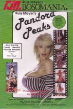 Watch Pandora Peaks Gomovies123