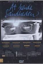 Watch At kende sandheden Gomovies123