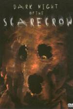 Watch Dark Night of the Scarecrow Gomovies123