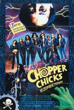 Watch Chopper Chicks in Zombietown Gomovies123