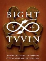 Watch Bight of the Twin Gomovies123