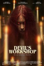 Watch Devil's Workshop Gomovies123