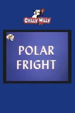 Watch Polar Fright Gomovies123