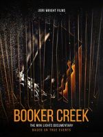 Watch Booker Creek: The Mini Lights Documentary Gomovies123
