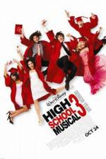 Watch High School Musical 3: Senior Year Gomovies123