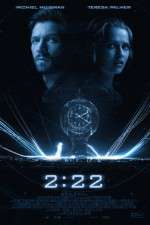 Watch 2:22 Gomovies123