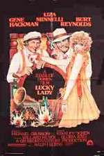 Watch Lucky Lady Gomovies123