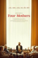 Watch Four Mothers Gomovies123