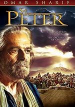 Watch St. Peter Gomovies123