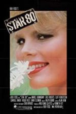 Watch Star 80 Gomovies123